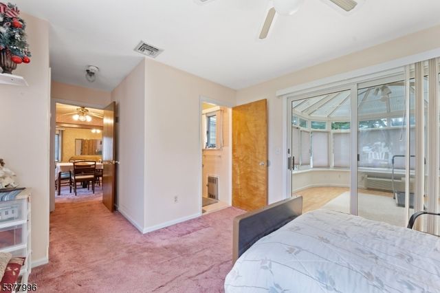 401 Brookside Pl, Garwood Boro, NJ 07027