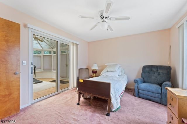 401 Brookside Pl, Garwood Boro, NJ 07027