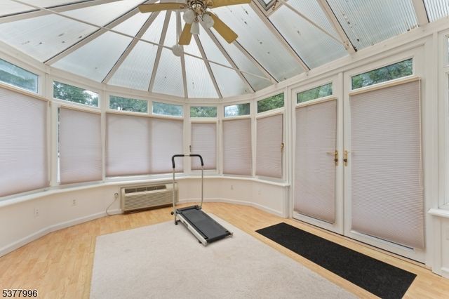 401 Brookside Pl, Garwood Boro, NJ 07027