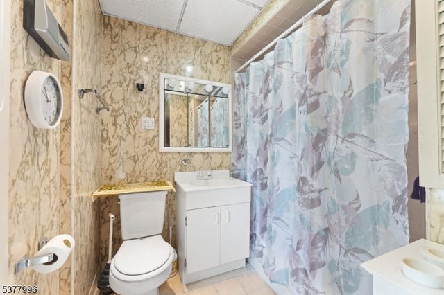 401 Brookside Pl, Garwood Boro, NJ 07027