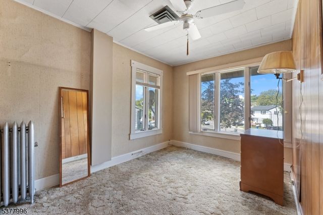 401 Brookside Pl, Garwood Boro, NJ 07027