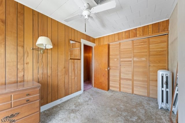 401 Brookside Pl, Garwood Boro, NJ 07027