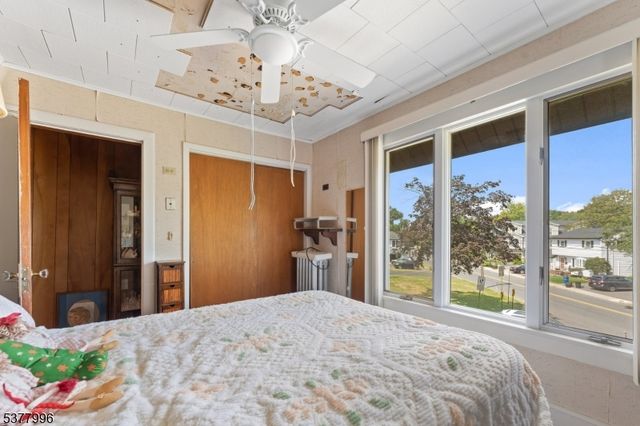 401 Brookside Pl, Garwood Boro, NJ 07027