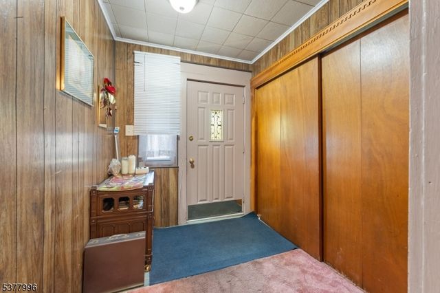 401 Brookside Pl, Garwood Boro, NJ 07027