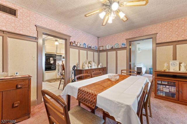 401 Brookside Pl, Garwood Boro, NJ 07027