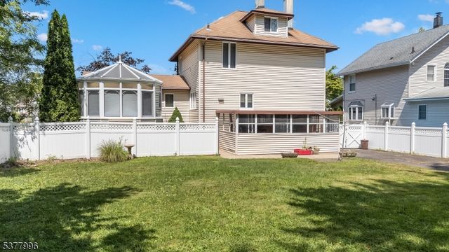 401 Brookside Pl, Garwood Boro, NJ 07027