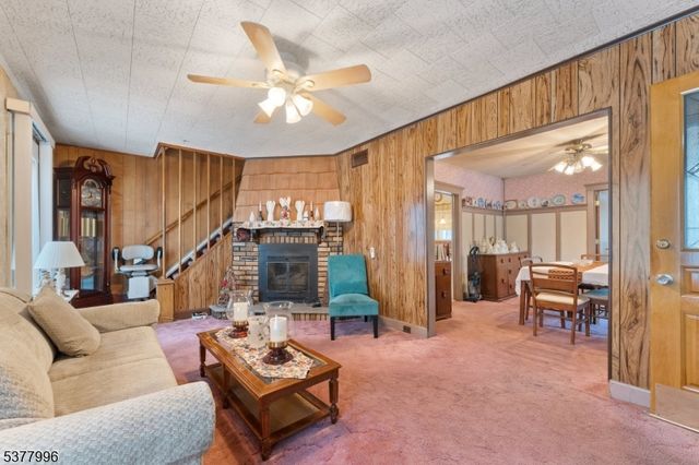 401 Brookside Pl, Garwood Boro, NJ 07027