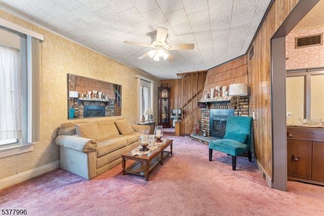 401 Brookside Pl, Garwood Boro, NJ 07027