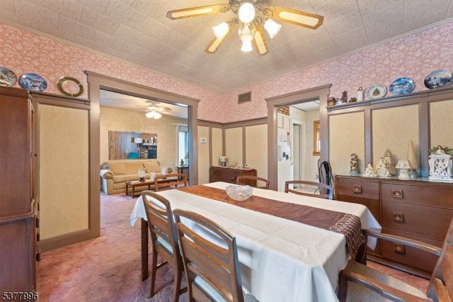 401 Brookside Pl, Garwood Boro, NJ 07027