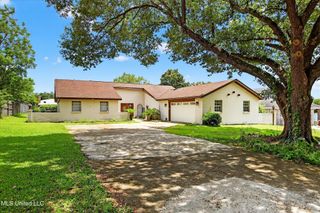 12384 Crestview Court, Gulfport, MS 39503