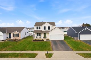 47 Gala Avenue, Pataskala, OH 43062