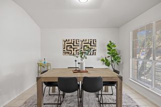 1219 Meghan DR, Cedar Park, TX 78613