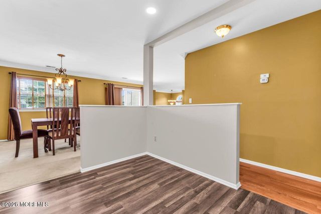 164 Tennis Court, Wall, NJ 07719