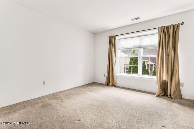 164 Tennis Court, Wall, NJ 07719