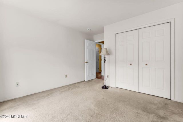 164 Tennis Court, Wall, NJ 07719