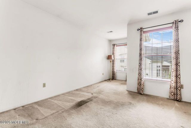 164 Tennis Court, Wall, NJ 07719