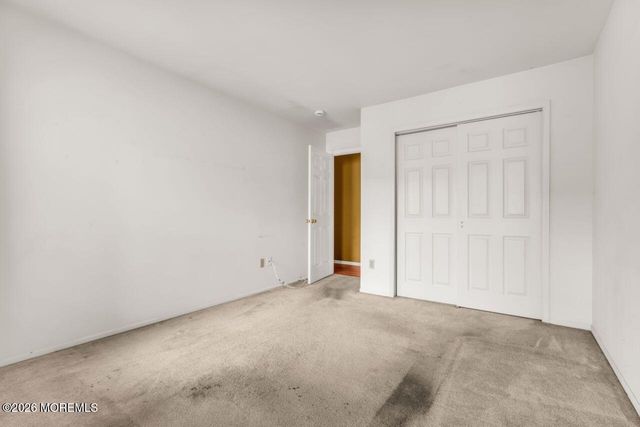 164 Tennis Court, Wall, NJ 07719