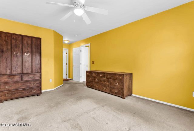 164 Tennis Court, Wall, NJ 07719