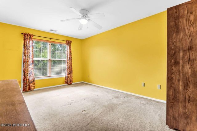 164 Tennis Court, Wall, NJ 07719