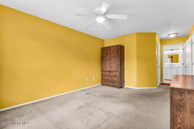 164 Tennis Court, Wall, NJ 07719