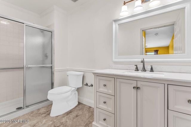 164 Tennis Court, Wall, NJ 07719