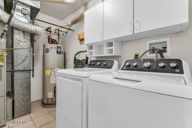 164 Tennis Court, Wall, NJ 07719
