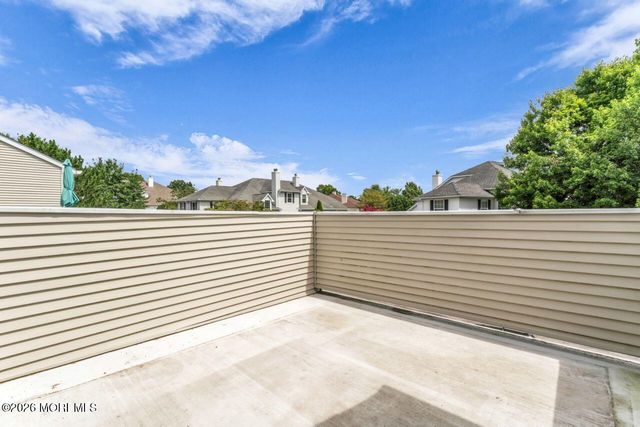 164 Tennis Court, Wall, NJ 07719