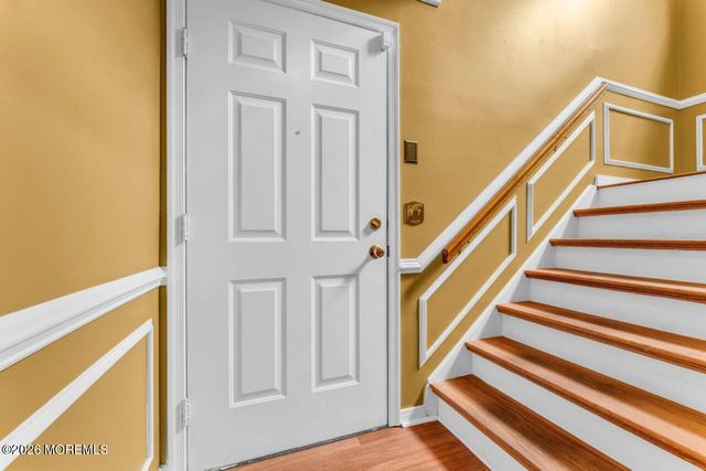 164 Tennis Court, Wall, NJ 07719