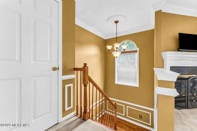 164 Tennis Court, Wall, NJ 07719