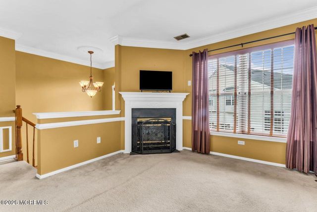 164 Tennis Court, Wall, NJ 07719