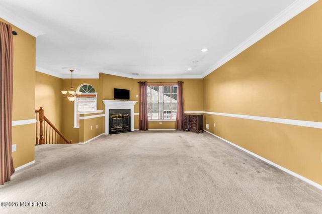 164 Tennis Court, Wall, NJ 07719