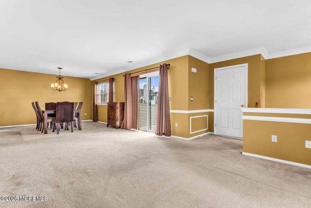 164 Tennis Court, Wall, NJ 07719