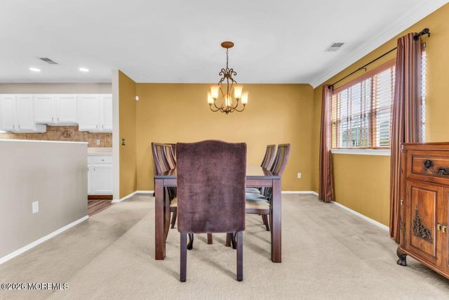 164 Tennis Court, Wall, NJ 07719