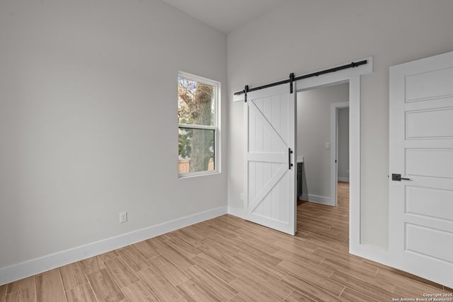 103 Robert Sloan, Blanco, TX 78606