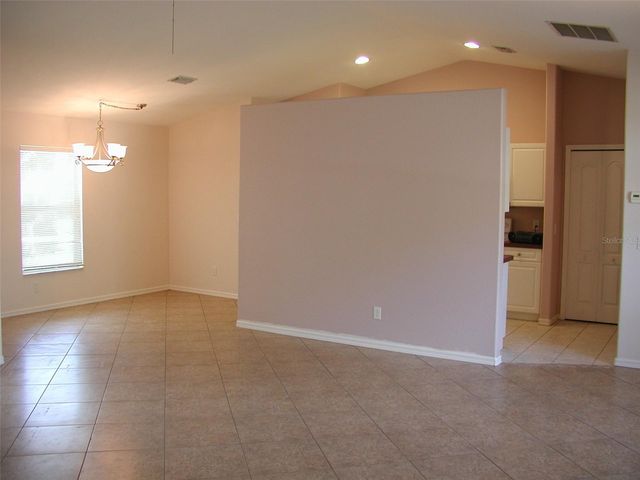 2665 PARASOL LANE, North Port, FL 34286