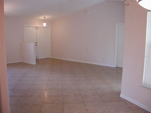 2665 PARASOL LANE, North Port, FL 34286
