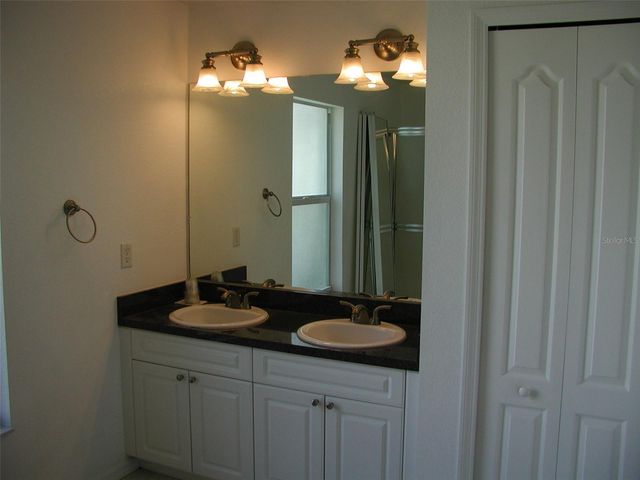 2665 PARASOL LANE, North Port, FL 34286