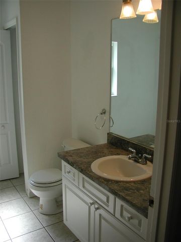 2665 PARASOL LANE, North Port, FL 34286