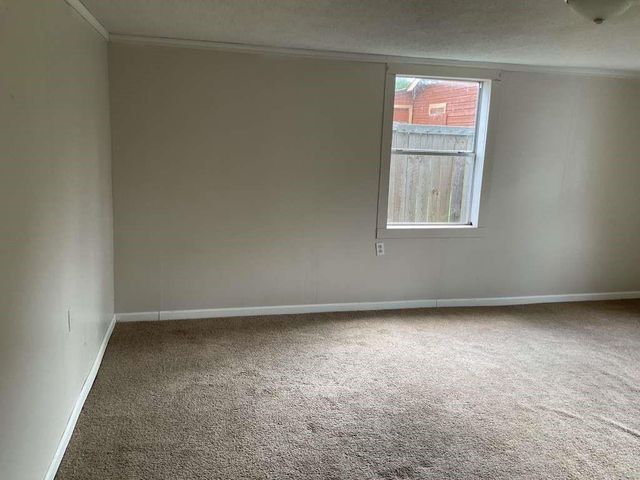 1408 Austin Street, Bay City, TX 77414