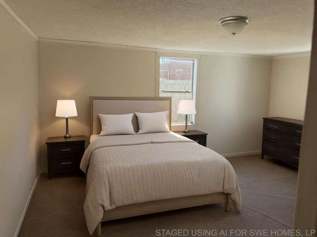 1408 Austin Street, Bay City, TX 77414