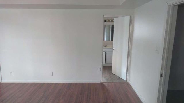 1408 Austin Street, Bay City, TX 77414