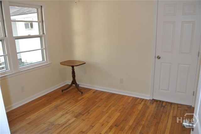 2108 E 65th Street, Savannah, GA 31404