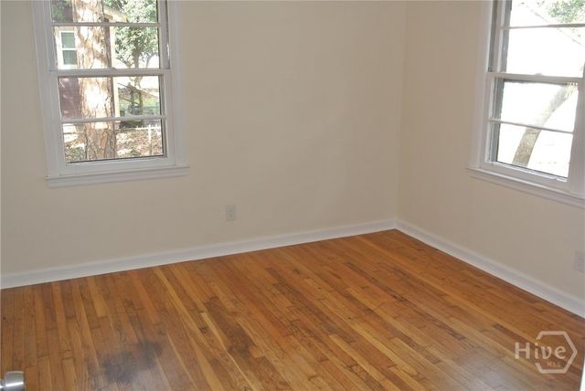 2108 E 65th Street, Savannah, GA 31404