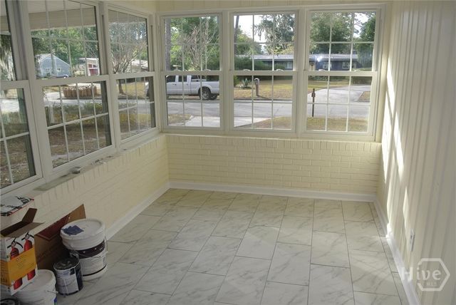 2108 E 65th Street, Savannah, GA 31404