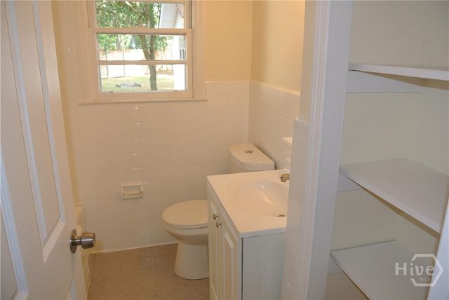 2108 E 65th Street, Savannah, GA 31404