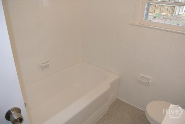 2108 E 65th Street, Savannah, GA 31404