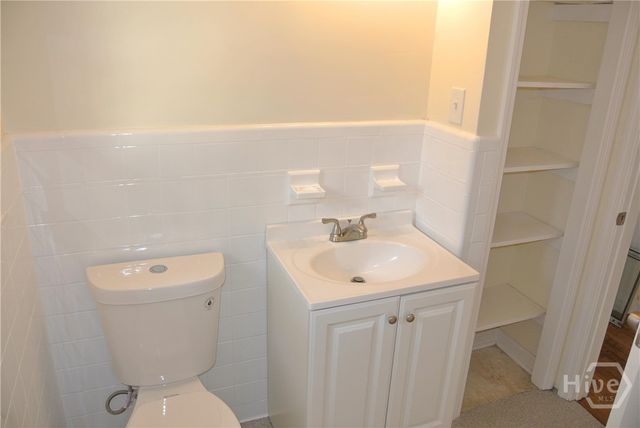 2108 E 65th Street, Savannah, GA 31404