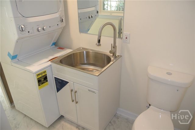 2108 E 65th Street, Savannah, GA 31404