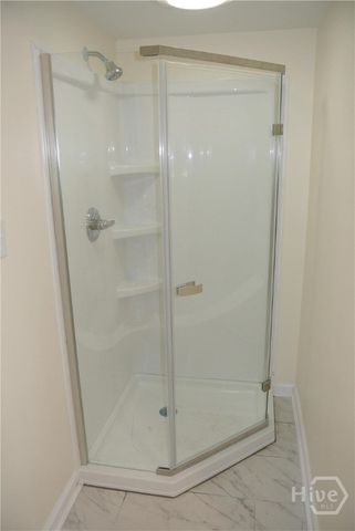 2108 E 65th Street, Savannah, GA 31404