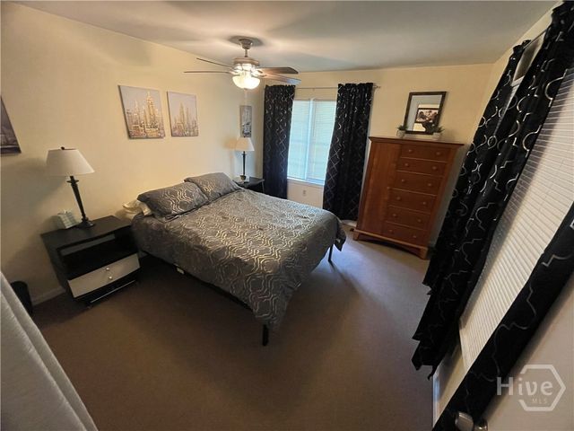 2108 E 65th Street, Savannah, GA 31404